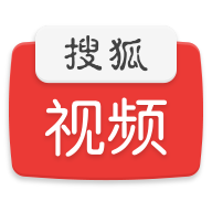搜狐视频